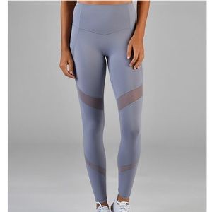 Glyder legging